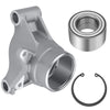 Polaris RZR S 800 Rear Right Wheel Carrier Bearing (2009–2014)