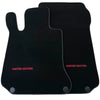 Mercedes Benz GLB-Class X247 (2020-2023) | Limited Edition Floor Mats