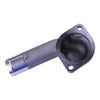 Hyundai Tucson, Elantra & Kia Soul, Sportage 2.0L Thermostat Housing