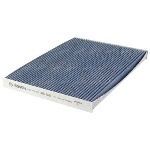 Nissan Dualis J10 Aeristo Premium Cabin Air Filter (2007-2016)