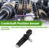 DODGE Charger 5.7 R / T (2005-2008) 1 x Sensor Crankshaft Position Sensor