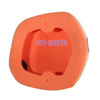 KTM 250 XC XC-F SX-F SX AIR FILTER ELEMENT (2023-2025)