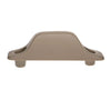Ford F150 Front Left Roof Trim Cover (2004-2008)