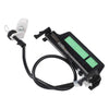 Ford F-250 Gear Shift Indicator Cable Assembly (1999–2003)