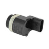 BMW 5 / 6 / 7 X Series X6 4 x PDC Parking Assist Sensor