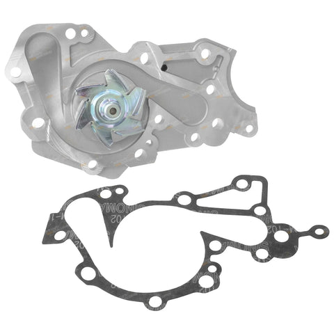 Kia Carnival Water Pump 2.7L VQ V6 G6EA (2006 - 2010)