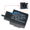Honda CBR600FS Sport Edition Turn Signal Flasher Relay (2001-2002)