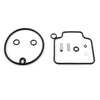 Honda VTX1300C, VTX1300R, VTX1300S Carburetor Rebuild Kit (2005-2007)