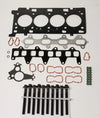 Movano Master X250D Navara NV400 2.3 DCi CDTi M9T Head Gasket Set & Bolts