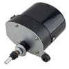 Willys Jeep Tractor (1941-1965) Durable 12V Windshield Wiper Motor