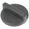 Nissan Dualis J10 4cyl 2.0L MR20DE 2007~2016 Engine Oil Cap Plastic Screw