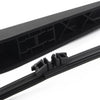 Ford Explorer Escape MKC MKX Rear Windshield Wiper Arm Blade Set (2011-2020)