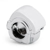 Harley Dyna Softail Sportster V-Rod Tour Chrome Light Switch (2000-2023)