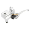 Raptor 250 / 700 / 700R YFM250 / YFM700 / YFM700R Front Brake Master Cylinder