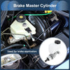 Hyundai Atos Brake Master Cylinder Reservoir (2001-2007)