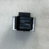 Nissan Renault Vauxhall Glow Plug Relay Control Unit
