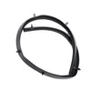 Mitsubishi Lancer Front Vehicle Hood Weatherstrip Seal (2008–2017)