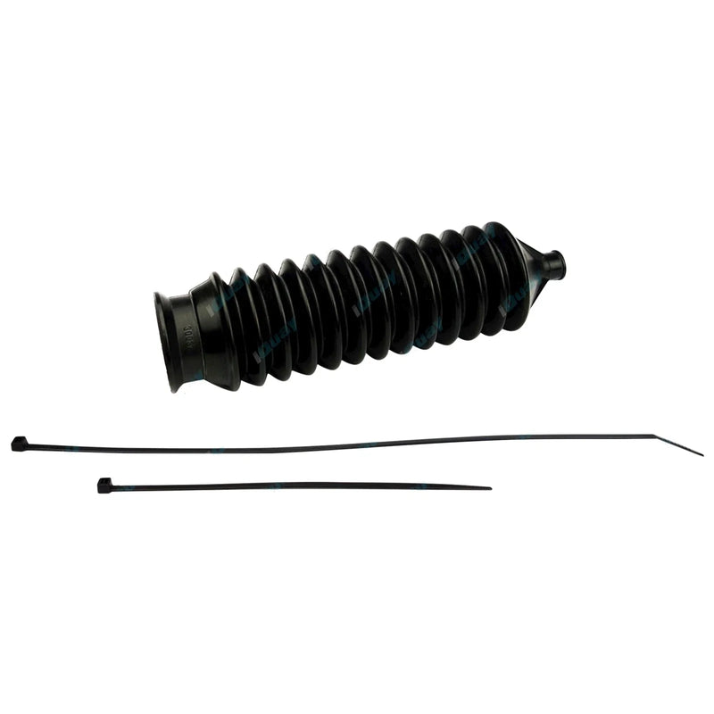 Toyota FJ Cruiser GSJ15 V6 4.0L 1GR-FE 2011~2016 LH or RH Steering Rack Boot