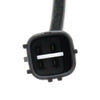 Toyota Camry RAV4 2 x Upstream & Downstream Oxygen O2 Sensors (2007–2012)