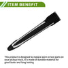 BMW Mini Cooper F54 Clubman Rear Trunk Tailgate Handle Cover (2014+)