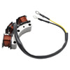Mercury / Mariner 6-20 HP Charging Coils Stator (1990-2005)