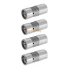 Polaris Sportsman 600 700 800 Frontier Lifters Valve Hydraulic 4 x