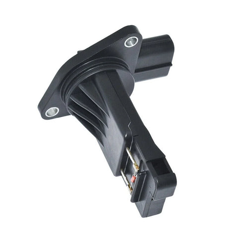 Mazda 3 6 CX-5 Mass Air Flow Meter MAF Sensor (2004-2023)