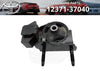 Toyota Noah Voxy Rear Engine Mounting Insulator