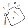 Honda CB250 Nighthawk 250 Carburetor Repair Kit (1991-2007)