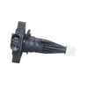 BMW Black Plastic Engine Oil Level Sensor (2000-2006)