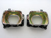 Toyota Hilux RN40 LN40 LN46 (1978-1983) - 2 x New Headlight Bucket