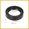 GN125 2 x / 32x44x10.5mm / Motorcycle Front Fork Shock Oil Seal