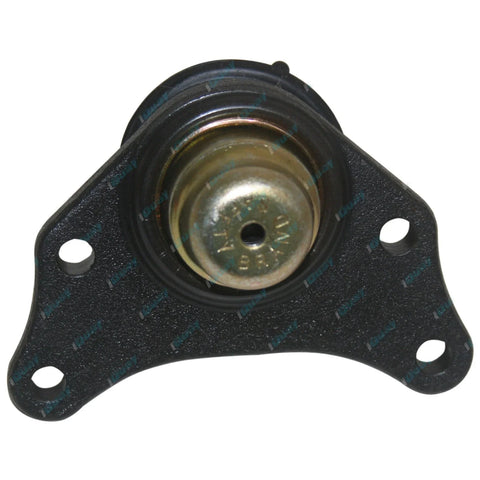 Toyota Hilux LN50 LN55 LN56 LN85 LN86 2 x Upper Ball Joints (1983-1997)