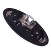 Ford F250 F350 Super Duty Tailgate Camera Housing Bezel (2013-2015)
