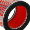 Honda NX 650 Dominator Air Filter (1988-2002)