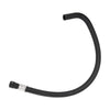 Chevrolet Tahoe, Cadillac Escalade HVAC Heater Hose (2001-2006)