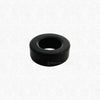 Mitsubishi Express L300 Lancer Magna Pajero Triton Injector Service Kit (1980-2023)