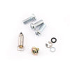 Suzuki VL1500 Intruder 2 x Carburetor Repair Kit (1998-2004)