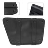 Honda Goldwing 1500 Left Pocket Cover Lid (1988-2000)