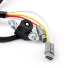 Yamaha WR 250 F Stator (2005-2013)