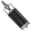 1501 / 1503 / 1508 / 150Elpt / 150Exlpt 1989-94 Starter Force Outboard 150HP Engine