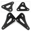 SUZUKI V-STROM 1050 1050XT 1050A Lowering Links Kit (2020-2023)