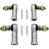 Honda Civic Tie Rods End Kit