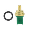 PEUGEOT 206 Engine Coolant Temperature Sensor (2002-2004)