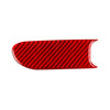 Hyundai Veloster JS Carbon Fiber Handbrake Cover Trim (2019-2023)