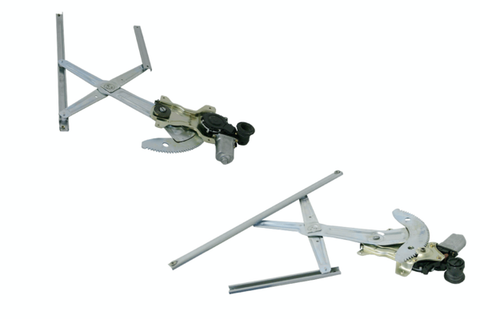 Front Window Regulator Right Hand Side FOR Toyota Camry
