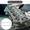 Mitsubishi Eclipse 3.8L V6 Valve Cover Gasket (2006-2012)