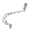 Indian Chief Vintage Chieftain (2014-2022) Chrome Heel Shift Lever Peg