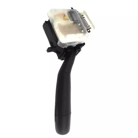 Toyota Hilux RZN169 RZN167 RZN154 RZN152 Headlight Stalk Switch (2005-2015)