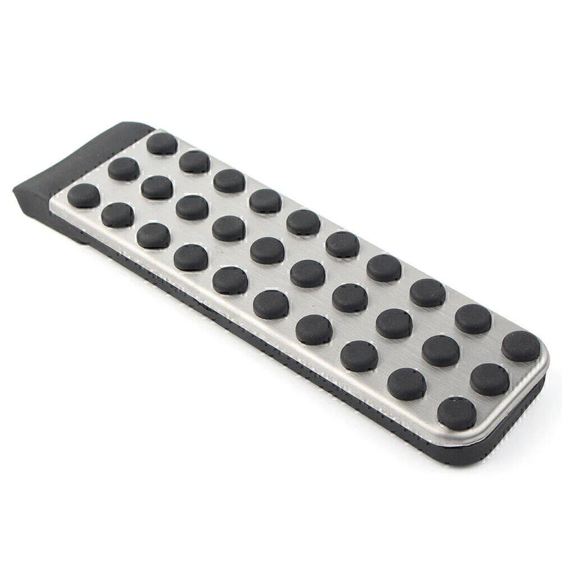 Benz SL / SLK / S / E Class Gas Throttle Brake Pedal Cover (2004-2011)